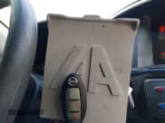 ✅ 2016 Nissan Pathfinder Platinum • VIN: 5N1AR2MM1GC668395 • Lot: 43306315. Listed on IAAI with 157,594 mi. Free auction sales archive from the USA and detailed vehicle history report at DreamBid. Image 11.