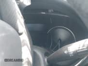 ✅ 2024 Cadillac CT5 Sport • VIN: 1G6DP5RK6R0125499 • Lot: 42137162. Listed on IAAI with Not provided. Free auction sales archive from the USA and detailed vehicle history report at DreamBid. Image 7.