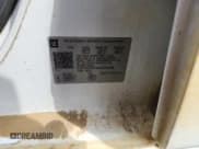 ✅ 2019 Chevrolet Silverado 1500 LT • VIN: 2GCVKPEC5K1133128 • Lot: 85534845. Listed on Copart with 96,698 mi. Free auction sales archive from the USA and detailed vehicle history report at DreamBid. Image 13.