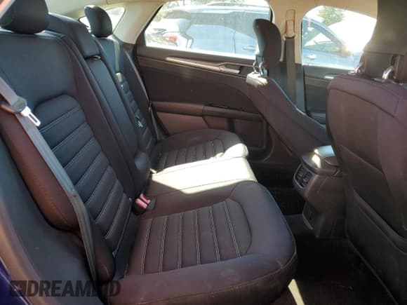 ✅ 2014 Ford Fusion SE • VIN: 3FA6P0H72ER352565 • Lot: 82451995. Listed on Copart with 222,333 mi. Free auction sales archive from the USA and detailed vehicle history report at DreamBid. Image 10.