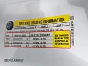 ✅ 2014 Chevrolet Camaro LT • VIN: 2G1FB3D3XE9153632 • Lot: 42302384. Listed on IAAI with 166,616 mi. Free auction sales archive from the USA and detailed vehicle history report at DreamBid. Image 9.