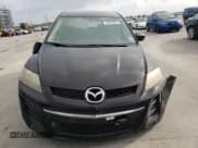 ✅ 2010 Mazda CX-7 Sport • VIN: JM3ER2W51A0332046 • Lot: 54133024. Wystawiony na Copart z przebiegiem 191 440 mil. Bezpłatny archiwum sprzedaży aukcyjnych z USA i szczegółowy raport historii pojazdu na DreamBid. Zdjęcie 5.