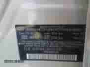 2017 Hyundai Elantra Value Edition with VIN 5NPD84LF4HH171687, listed as a Copart auction lot 83950815 with 60,314 mi miles and Salvage title. Bid and sale history available at DreamBid. Image 13.