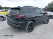 ✅ 2024 GMC Acadia FWD Elevation • VIN: 1GKENKKS5RJ231201 • Lot: 41547791. Listed on IAAI with 3,197 mi. Free auction sales archive from the USA and detailed vehicle history report at DreamBid. Image 4.