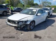 ✅ 2011 Honda Accord EX-L • VIN: 1HGCS2B8XBA007168 • Lot: 41469258. Wystawiony na IAAI z przebiegiem 202 527 mil. Bezpłatny archiwum sprzedaży aukcyjnych z USA i szczegółowy raport historii pojazdu na DreamBid. Zdjęcie 2.