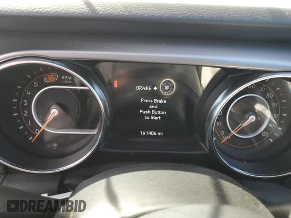 ✅ 2021 Jeep Wrangler Unlimited Willys • VIN: 1C4HJXDN6MW771676 • Lot: 85723665. Listed on Copart with 161,406 mi. Free auction sales archive from the USA and detailed vehicle history report at DreamBid. Image 9.