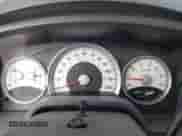 2007 Dodge Dakota SLT with VIN 1D7HW48K57S216736, listed as a IAAI auction lot 42147254 with 38,397 mi miles and . Bid and sale history available at DreamBid. Image 7.