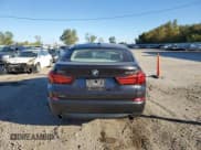 ✅ 2014 BMW 5 Series 535i Gran Turismo xDrive • VIN: WBA5M4C50ED183924 • Lot: 73438384. Listed on Copart with 171,473 mi. Free auction sales archive from the USA and detailed vehicle history report at DreamBid. Image 6.