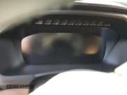 ✅ 2017 Volvo XC90 Inscription • VIN: YV4A22PL9H1138620 • Lot: 58504484. Listed on Copart with Not provided. Free auction sales archive from the USA and detailed vehicle history report at DreamBid. Image 9.