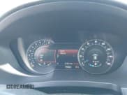 ✅ 2018 Ford Explorer Platinum • VIN: 1FM5K8HT9JGA45424 • Lot: 42085412. Wystawiony na IAAI z przebiegiem 61 407 mil. Bezpłatny archiwum sprzedaży aukcyjnych z USA i szczegółowy raport historii pojazdu na DreamBid. Zdjęcie 16.