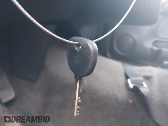 ✅ 2007 Chevrolet Suburban LT • VIN: 3GNFC160X7G317814 • Lot: 42368680. Listed on IAAI with 216,260 mi. Free auction sales archive from the USA and detailed vehicle history report at DreamBid. Image 11.