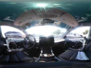 ✅ 2020 Tesla Model 3 Performance • VIN: 5YJ3E1EC4LF791808 • Lot: 42644379. Wystawiony na IAAI z przebiegiem 62 045 mil. Bezpłatny archiwum sprzedaży aukcyjnych z USA i szczegółowy raport historii pojazdu na DreamBid. Zdjęcie 20.