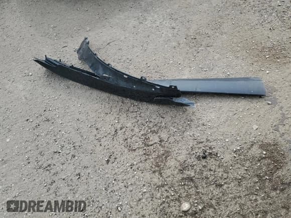 ✅ 2008 Honda Civic DX-G • VIN: 2HGFA16428H024560 • Лот: 61989885. Опубликован ранее на Copart с пробегом 258 406 миль. Бесплатный доступ к архиву аукционных продаж из США и подробный отчёт об истории автомобиля на DreamBid. Изображение 12.