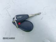 ✅ 2006 Subaru Legacy Outback Limited • VIN: 4S4BP62C767354821 • Лот: 42441140. Опубликован ранее на IAAI с пробегом 214 265 миль. Бесплатный доступ к архиву аукционных продаж из США и подробный отчёт об истории автомобиля на DreamBid. Изображение 11.