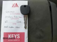 ✅ 2007 Chevrolet Suburban LT • VIN: 3GNFK16397G115382 • Lot: 42717724. Listed on IAAI with 263,508 mi. Free auction sales archive from the USA and detailed vehicle history report at DreamBid. Image 11.