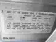 2007 Chevrolet Aveo LS z VIN KL1TD56657B150282, wystawiony jako IAAI lot #41416393 z przebiegiem 74 809 mil mil oraz . Historia ofert i sprzedaży dostępna na DreamBid. Obrazek 9.