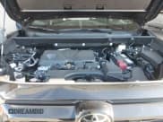 ✅ 2025 Toyota RAV4 XLE • VIN: 2T3W1RFV5SC309929 • Лот: 43054085. Опубликован ранее на IAAI с пробегом 11 624 миль. Бесплатный доступ к архиву аукционных продаж из США и подробный отчёт об истории автомобиля на DreamBid. Изображение 10.