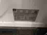 ✅ 2018 Chevrolet Equinox LS • VIN: 3GNAXHEV1JL288366 • Lot: 43399261. Wystawiony na IAAI z przebiegiem 114 640 mil mil. Skorzystaj z bezpłatnego archiwum sprzedaży aukcyjnych z USA i zobacz szczegółowy raport historii pojazdu na DreamBid. Zdjęcie 9.