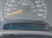 ✅ 2005 GMC Sierra 2500HD SLE • VIN: 1GTHK23205F843318 • Лот: 42865264. Опубликован ранее на IAAI с пробегом 195 149 миль. Бесплатный доступ к архиву аукционных продаж из США и подробный отчёт об истории автомобиля на DreamBid. Изображение 15.