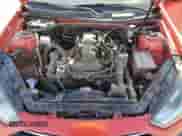 2013 Hyundai Genesis Coupe 2.0T z VIN KMHHT6KD0DU096400, wystawiony jako Copart lot #82832654 z przebiegiem 98 701 mil mil oraz Szkoda całkowita • Salvage title. Historia ofert i sprzedaży dostępna na DreamBid. Obrazek 11.