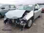 2003 Chevrolet Malibu z VIN 1G1ND52J63M702679, wystawiony jako IAAI lot #41469911 z przebiegiem 54 592 mil mil oraz . Historia ofert i sprzedaży dostępna na DreamBid. Obrazek 6.