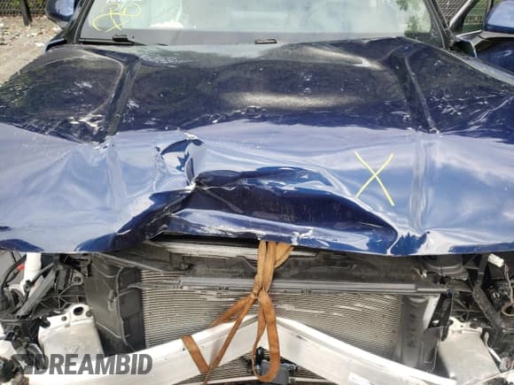 ✅ 2022 Hyundai Santa Fe SEL • VIN: 5NMS2DAJ2NH443615 • Lot: 66070223. Wystawiony na Copart z przebiegiem 24 423 mil. Bezpłatny archiwum sprzedaży aukcyjnych z USA i szczegółowy raport historii pojazdu na DreamBid. Zdjęcie 13.