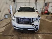 ✅ 2017 GMC Yukon Denali • VIN: 1GKS2CKJ2HR371411 • Lot: 91143895. Wystawiony na Copart z przebiegiem 146 227 mil. Bezpłatny archiwum sprzedaży aukcyjnych z USA i szczegółowy raport historii pojazdu na DreamBid. Zdjęcie 5.