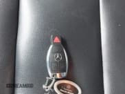 ✅ 2014 Mercedes-Benz CLA 250 • VIN: WDDSJ4EB8EN047252 • Lot: 43647957. Listed on IAAI with 84,901 mi. Free auction sales archive from the USA and detailed vehicle history report at DreamBid. Image 11.