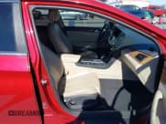 ✅ 2015 Hyundai Sonata Eco • VIN: 5NPE24AA7FH218768 • Лот: 43570822. Опубликован ранее на IAAI с пробегом Не указан. Бесплатный доступ к архиву аукционных продаж из США и подробный отчёт об истории автомобиля на DreamBid. Изображение 5.