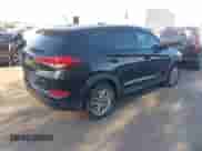 2016 Hyundai Tucson Limited z VIN KM8J33A26GU034116, wystawiony jako IAAI lot #42031418 z przebiegiem 133 179 mil mil oraz . Historia ofert i sprzedaży dostępna na DreamBid. Obrazek 4.