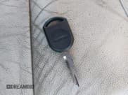 ✅ 2004 Ford F-150 XLT • VIN: 1FTPX14584NA70537 • Lot: 42342109. Listed on IAAI with 254,039 mi. Free auction sales archive from the USA and detailed vehicle history report at DreamBid. Image 11.