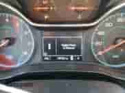 ✅ 2018 Chevrolet Cruze Premier • VIN: 1G1BF5SM5J7127879 • Лот: 68385442. Размещён на Copart с пробегом 116 762 миль миль. Получите бесплатный доступ к архиву аукционных продаж из США и посмотрите подробный отчёт об истории автомобиля на DreamBid. Изображение 9.