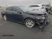 ✅ 2018 Chevrolet Malibu LT • VIN: 1G1ZD5ST8JF178892 • Lot: 96001005. Listed on Copart with 143,401 mi. Free auction sales archive from the USA and detailed vehicle history report at DreamBid. Image 4.