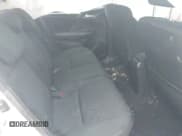 ✅ 2019 Honda Fit LX • VIN: 3HGGK5H4XKM733753 • Lot: 42635581. Listed on IAAI with 69,933 mi. Free auction sales archive from the USA and detailed vehicle history report at DreamBid. Image 8.