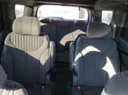 ✅ 2024 Hyundai Palisade Calligraphy • VIN: KM8R7DGE5RU681379 • Лот: 78240054. Опубликован ранее на Copart с пробегом 18 420 миль. Бесплатный доступ к архиву аукционных продаж из США и подробный отчёт об истории автомобиля на DreamBid. Изображение 10.