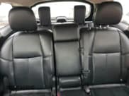 ✅ 2016 Nissan Pathfinder Platinum • VIN: 5N1AR2MM2GC648947 • Lot: 82343195. Listed on Copart with 72,632 mi. Free auction sales archive from the USA and detailed vehicle history report at DreamBid. Image 10.