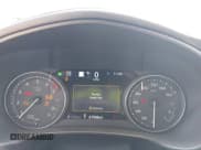 ✅ 2019 Cadillac XT4 AWD Premium Luxury • VIN: 1GYFZDR48KF131619 • Лот: 42202281. Опубликован ранее на IAAI с пробегом 67 048 миль. Бесплатный доступ к архиву аукционных продаж из США и подробный отчёт об истории автомобиля на DreamBid. Изображение 7.