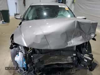 2021 Hyundai Elantra SE z VIN KMHLL4AG4MU159380, wystawiony jako Copart lot #69061175 z przebiegiem Nie podano mil oraz Szkoda całkowita • Salvage title. Historia ofert i sprzedaży dostępna na DreamBid. Obrazek 5.