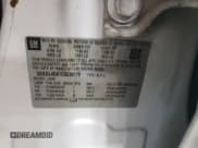 ✅ 2014 Chevrolet Captiva Sport LTZ • VIN: 3GNAL4EK1ES649178 • Лот: 56308215. Опубликован ранее на Copart с пробегом 144 572 миль. Бесплатный доступ к архиву аукционных продаж из США и подробный отчёт об истории автомобиля на DreamBid. Изображение 13.