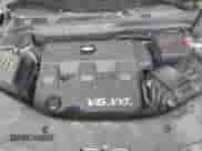 2011 Chevrolet Equinox 1LT с VIN 2CNFLDE55B6299245, выставлен на аукционе IAAI как лот 42499982 с пробегом 159 847 миль миль и . История ставок и продаж доступна на DreamBid. Изображение 10.