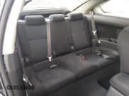 ✅ 2006 Scion tC • VIN: JTKDE177660077694 • Lot: 43777910. Listed on IAAI with Not provided. Free auction sales archive from the USA and detailed vehicle history report at DreamBid. Image 8.