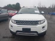 ✅ 2015 Land Rover Range Rover Evoque Pure Plus • VIN: SALVP2BG0FH042565 • Лот: 43652049. Опубликован ранее на IAAI с пробегом 90 982 миль. Бесплатный доступ к архиву аукционных продаж из США и подробный отчёт об истории автомобиля на DreamBid. Изображение 12.