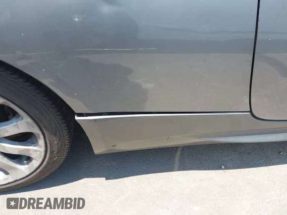 ✅ 2011 BMW 3 Series 328i xDrive • VIN: WBAKF3C58BE567835 • Lot: 42685022. Listed on IAAI with 221,896 mi. Free auction sales archive from the USA and detailed vehicle history report at DreamBid. Image 12.