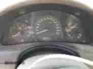 2005 Chevrolet Malibu z VIN 1G1ZS52F45F139500, wystawiony jako Copart lot #74115894 z przebiegiem 125 004 mil mil oraz Szkoda całkowita • Salvage title. Historia ofert i sprzedaży dostępna na DreamBid. Obrazek 9.