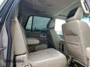 ✅ 2013 Ford Expedition Max Limited • VIN: 1FMJK1K57DEF25056 • Lot: 67862555. Listed on Copart with 213,274 mi. Free auction sales archive from the USA and detailed vehicle history report at DreamBid. Image 11.