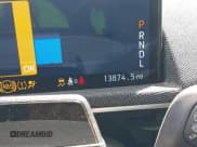 ✅ 2023 Ford Mustang Mach-E Premium • VIN: 3FMTK3R73PMA66134 • Lot: 42103326. Wystawiony na IAAI z przebiegiem 13 874 mil. Bezpłatny archiwum sprzedaży aukcyjnych z USA i szczegółowy raport historii pojazdu na DreamBid. Zdjęcie 15.