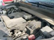 ✅ 2017 Infiniti QX60 • VIN: 5N1DL0MN6HC511068 • Лот: 42749353. Опубликован ранее на IAAI с пробегом 158 762 миль. Бесплатный доступ к архиву аукционных продаж из США и подробный отчёт об истории автомобиля на DreamBid. Изображение 19.