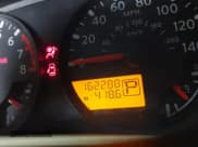 ✅ 2018 Nissan Frontier SV • VIN: 1N6AD0EV2JN747419 • Lot: 42542208. Listed on IAAI with 162,288 mi. Free auction sales archive from the USA and detailed vehicle history report at DreamBid. Image 16.