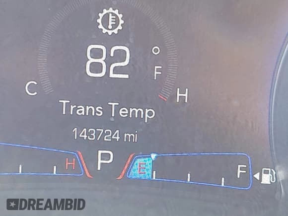 ✅ 2015 Chrysler 300 S • VIN: 2C3CCABG4FH853949 • Lot: 43598367. Wystawiony na IAAI z przebiegiem 143 724 mil. Bezpłatny archiwum sprzedaży aukcyjnych z USA i szczegółowy raport historii pojazdu na DreamBid. Zdjęcie 15.