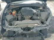 ✅ 2017 Cadillac CTS AWD • VIN: 1G6AW5SX5H0208285 • Лот: 45552085. Опубликован ранее на Copart с пробегом 68 848 миль. Бесплатный доступ к архиву аукционных продаж из США и подробный отчёт об истории автомобиля на DreamBid. Изображение 13.